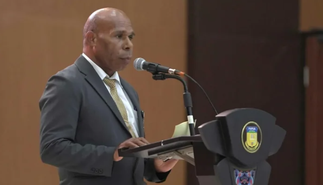 Papua Kekurangan Guru Pendidikan Khusus, Uncen Didorong Buka Prodi Baru pada 2027
